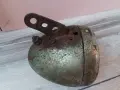 Фар за винтич ретро велосипед колело Мифа Диамант Балкан ХВЗ, снимка 6