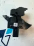 fg9t-2b623-abw копче за електрическа ръчна спирачка от Ford Mondeo 2.0 EcoBlue , снимка 5