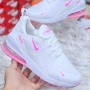 Nike ✨ Дамски Маратонки , снимка 2