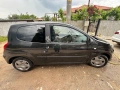 Renault Twingo 1,2 бензин, снимка 3