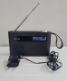 Medion MD43023 - DAB+,FM,RDS,Bluetooth, снимка 1