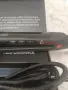 Ламинираща INFRARED преса за коса ADVANCE, снимка 3