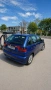 SEAT IBIZA 1.4 , снимка 4