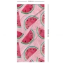 Плажна кърпа HELLO SUMMER 70х150см, fast dry, снимка 4