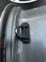 4бр. Алуминиеви джанти с датчици от Mercedes C W205 17 цола., снимка 6