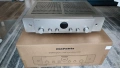 Marantz Stereo 70s – стерео ресивър / усилвател, като нов, гаранция до 09.2026, снимка 1