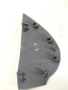 Интериорна облицовка лява страна за Citroen C3 Pluriel (2006) 9638006577, снимка 2