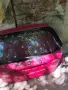 Заден капак за Хонда Джас от 2001 до 2005 оборудвана, снимка 3