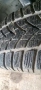 джанти с гуми VW 16ки, снимка 3