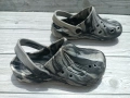 Skechers N 34 чехли, снимка 1