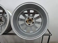 4бр 16ски джанти зa BMW 5х120мм A161385, снимка 8