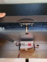 електрическа триколка BullMax B10 Solar, снимка 6