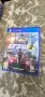 Продавам игри за ps4, снимка 1