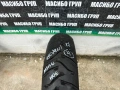 Гуми мото гума 130/8017” 170/60/17” METZELER TOURANCE NEXT,150/70/17” Continental MICHELIN, снимка 10