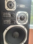тонколони vintage  universum hi fi 6000, снимка 5