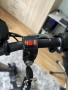 Kukirin g2 2025, снимка 4