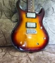 Китара VINTAGE-VRS 100 ( sunburst ) Wilkinson hardware, снимка 3