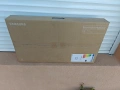 Монитор за игри Samsung S27F320GAU, 27 инча, Full HD 1920x1080, IPS, 120Hz, снимка 2