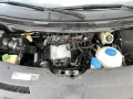 VW Transporter 2.0d 204ps BULLI Maxi, снимка 11