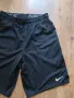 Nike Dri-FIT Totality - страхотни мъжки панталони КАТО НОВИ С, снимка 6