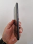 Huawei P20 Pro, снимка 4