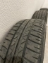 Гуми Bridgestone 185/60/15, снимка 5