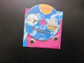Всичко за Самолетите DVD филм образователно детско филмче самолети хеликоптери пътнически товарни, снимка 2