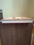 Шифърът на Леонардо - Дан Браун - Специално Илюстровано Издание, снимка 4