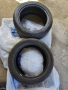 ceat winterdrive sport 245 45 r17, снимка 7