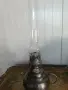 Ретро Калаена газова лампа!, снимка 4