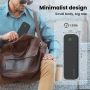 ByteCintia D80 Преносим Bluetooth термопринтер/поддържа А4/4/3/2”/Android/iOS/лаптоп/без мастило, снимка 2