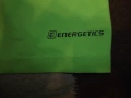Тениски CRAFT,KARRIMOR,ENERGETICS  мъжки,С-М-Л-ХЛ, снимка 16