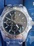 Нов часовник Festina , снимка 1