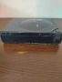 Продавам Discman (Walkman CD Player) ELTA Digital,метален, снимка 5