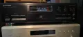 Pioneer  pdr-05 записвачка , снимка 2