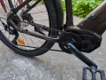 Електрически велосипед 27.5 E bike, снимка 11
