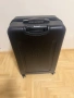 Нов Samsonite Куфар, снимка 2