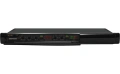 Behringer Eurocom SPL3220 Stereo Multi-band Sound Processor, снимка 10
