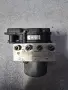 ABS за Opel - 24469609 / 0265231306 / GF, снимка 1