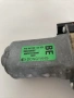 Механизъм за стъкло предна лява врата за Vauxhall Antara 2.0 Cdti (2010) 96672882 , снимка 2