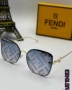очила Fendi , снимка 8