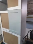 CNC Услуги – Фрезоване на детайли за Мебели, Кухни и Тонколони, снимка 7