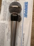 SHURE 565 SD, снимка 5