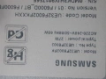Samsung UE32F6002FK    BN41-03336A  BN44-01303A, снимка 2
