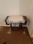 Продавам стара крачна шевна машина., снимка 10
