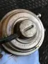 EGR клапан за BMW X3 E83 3.0 D (2006) 7791480 70045000, снимка 3