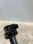 Запалителна бобина за Land Rover Range Rover Sport 4.2 V8 (2007) 2W93-12A366-BA, снимка 2