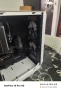 Продавам геймърска конфигурация 2к Ryzen 7 5700, снимка 2