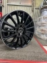 Джанти 18 Цола за Mercedes GLA GLB CLA C Klass Vito, снимка 5