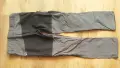 ISBJORN OF SWEDEN Kids Stretch Pants размер 11-12 г / 146-152 см детски панталон - 2797, снимка 4